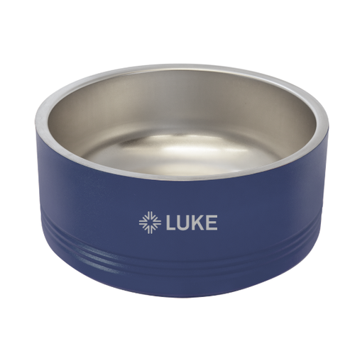 Pet Bowl image thumbnail