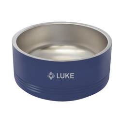 Image of Pet Bowl