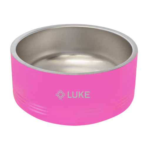 Pet Bowl image thumbnail