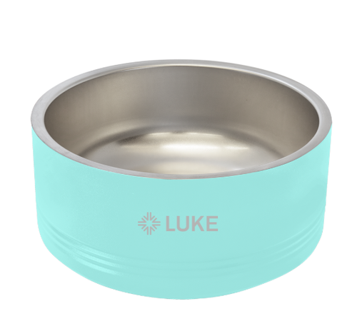 Pet Bowl image thumbnail