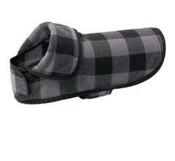 Image of Pet Fleece Jacket
