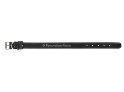 Image of Pet Collar - Personalized