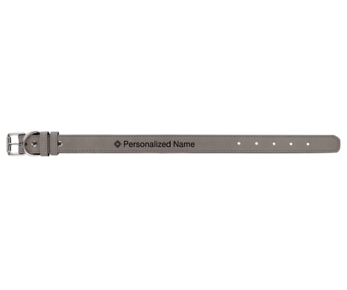 Pet Collar - Personalized image thumbnail
