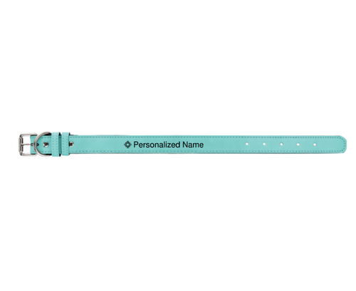 Pet Collar - Personalized image thumbnail