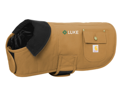 Image of Carhartt Dog Chore Coat