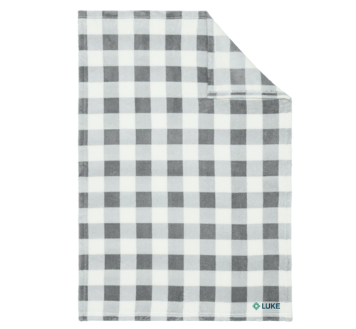Pet Ultra Plush Blanket 29" x 40" image thumbnail
