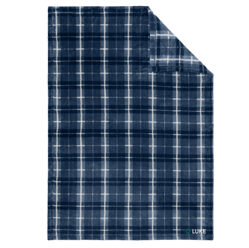 Pet Ultra Plush Blanket 29" x 40" image thumbnail