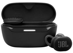 Image of JBL Endurance Race 2 Waterproof Sports True Wireless Earbuds