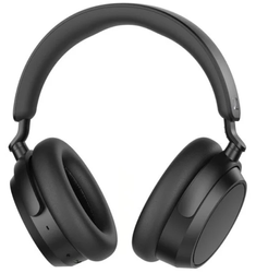 Image of Sennheiser Headphone ACCENTUM Plus Wireless Over-Ear