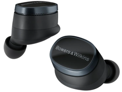 Image of Bowers & Wilkins Pi8 In-Ear True Wireless Earbuds