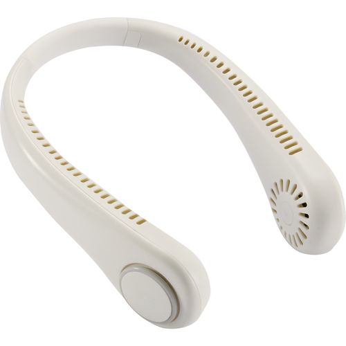 Wellable Wireless Neck Fan image thumbnail