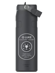 Image of Exclusive Stanley Culture Champ Water Bottle