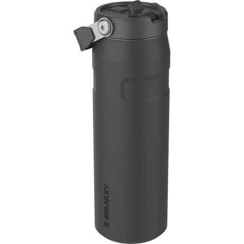 Exclusive Stanley Culture Champ Water Bottle image thumbnail