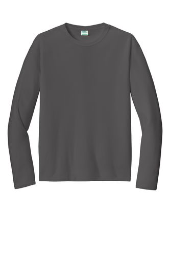 Flourishing Across America Promo Tee image thumbnail