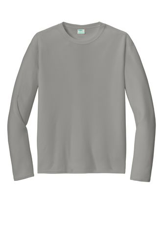 Flourishing Across America Promo Tee image thumbnail