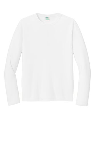Flourishing Across America Promo Tee image thumbnail