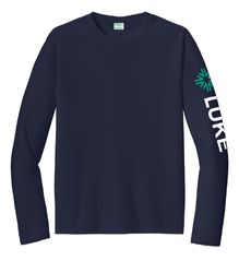 Image of Flourishing Across America Promo Tee