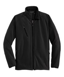 Image of Soft Shell Jacket
