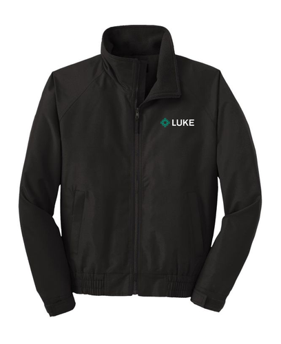 Lightweight  Jacket image thumbnail