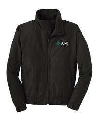 Image of Lightweight  Jacket