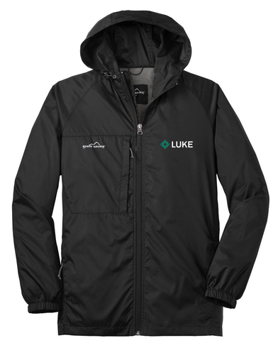Eddie Bauer - Packable Wind Jacket image thumbnail