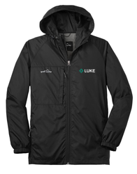 Image of Eddie Bauer - Packable Wind Jacket