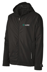 Image of Northwest Slicker Jacket