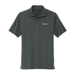 Image of Mercer+Mettle™ Mens Stretch Jersey Polo