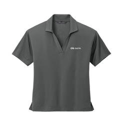 Image of Mercer+Mettle™ Ladies Stretch Jersey Polo 