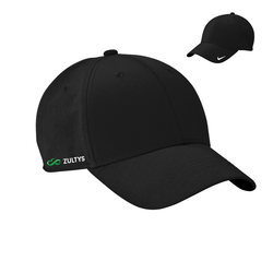 Image of Nike Dri-FIT Legacy Cap