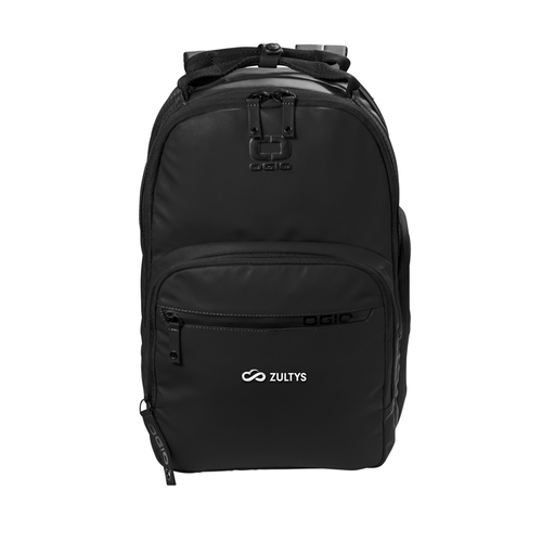 OGIO Commuter Transfer Pack image thumbnail
