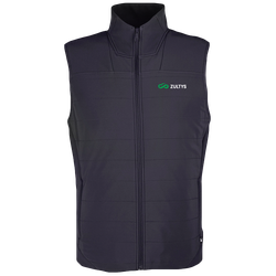 Image of Spyder Mens Transit Vest