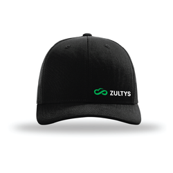 Image of Trucker Cap