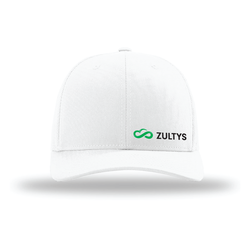 Image of Nike Dri-FIT Legacy Cap