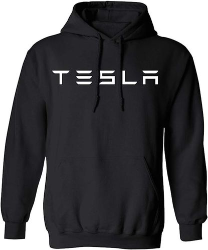 Low Cost Item image thumbnail