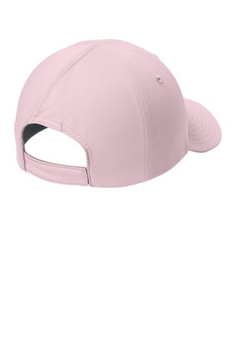 All-Day Performance UPF Ponytail Cap image thumbnail All-Day Performance UPF Ponytail Cap image thumbnail