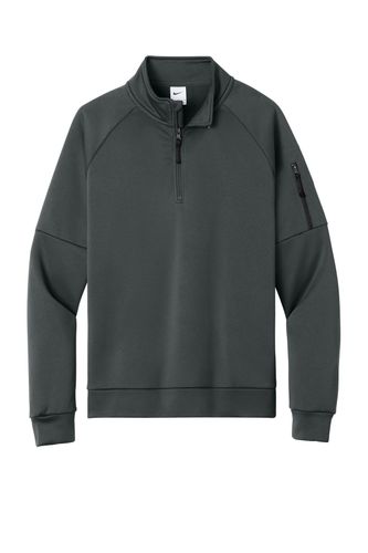 Nike Therma-FIT Pocket 1/4-Zip NKIO8125 S image thumbnail