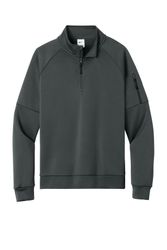 Image of Nike Therma-FIT Pocket 1/4-Zip NKIO8125 M