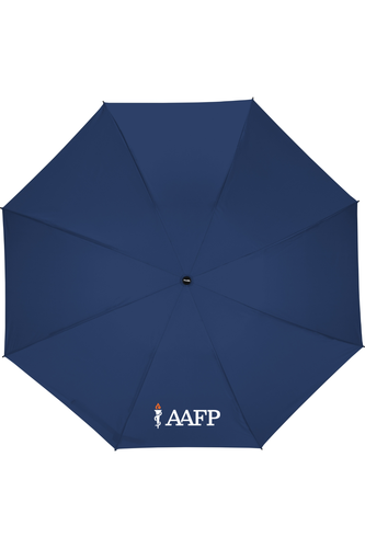 47" Auto-Open Reverse-Close Umbrella-DTG image thumbnail