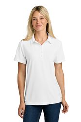 Image of The North Face Women's Canyon Crest Polo