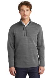 Image of Eddie Bauer Sweater Fleece 1/4-Zip