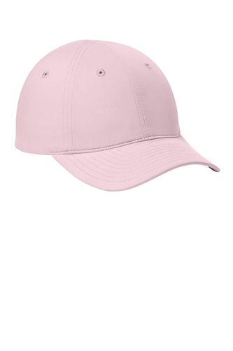 All-Day Performance UPF Ponytail Cap image thumbnail All-Day Performance UPF Ponytail Cap image thumbnail