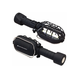 Image of Magnum COB Worklight CVQ (MTO)