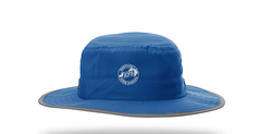 Image of Richardson Lite Wide Brim Hat Copy (1)