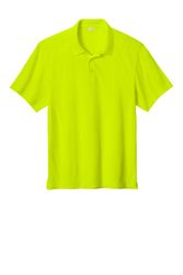 Image of CornerStone Workwear Pro Tactical Polo CS452 M