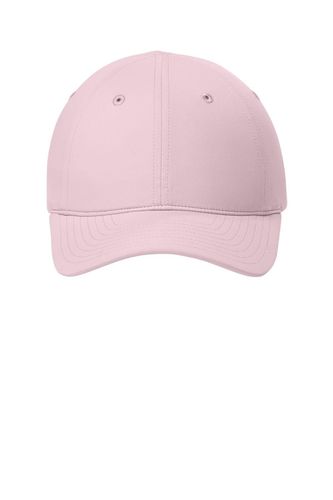 All-Day Performance UPF Ponytail Cap image thumbnail All-Day Performance UPF Ponytail Cap image thumbnail