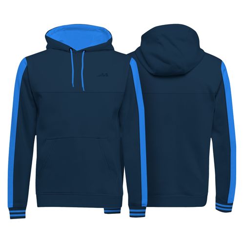 Women's Current Hoodie image thumbnail