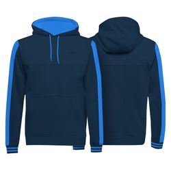Image of Women's Current Hoodie