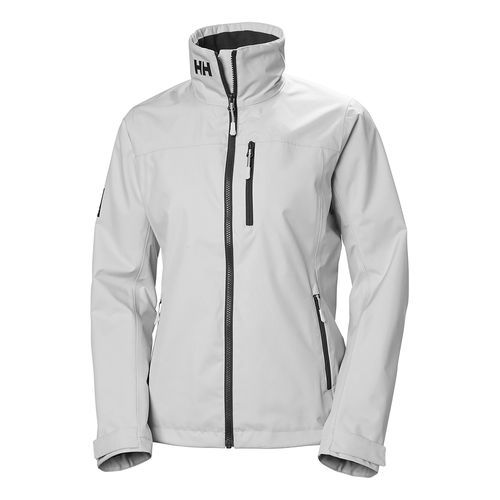 Helly Hansen Women's Crew Jacket 2.0 image thumbnail