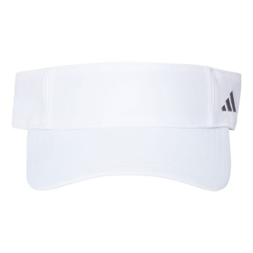 Adidas Sustainable Performance Visor image thumbnail